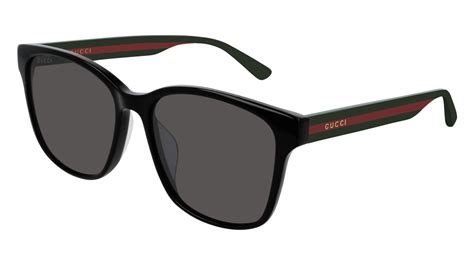 gucci ca3 sunglasses|gucci glasses unisex.